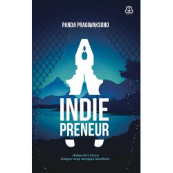 Indiepreneur Indiepreneur