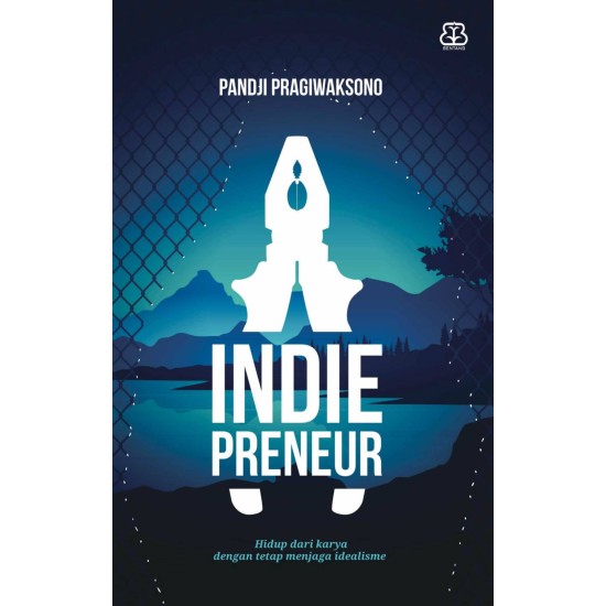 Indiepreneur