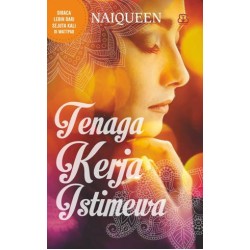 Tenaga Kerja Istimewa Tenaga Kerja Istimewa