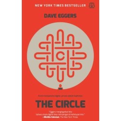 The Circle The Circle