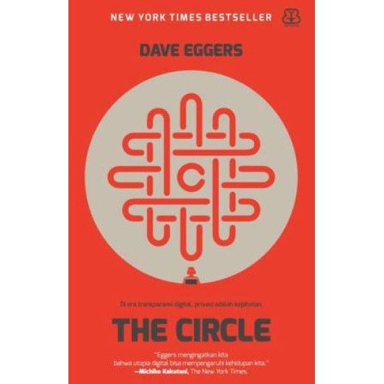 The Circle