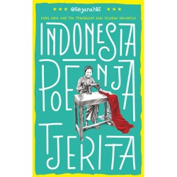 Indonesia Poenja Tjerita Indonesia Poenja Tjerita