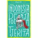 Indonesia Poenja Tjerita