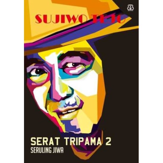 Serat Tripama 2: Seruling jiwa