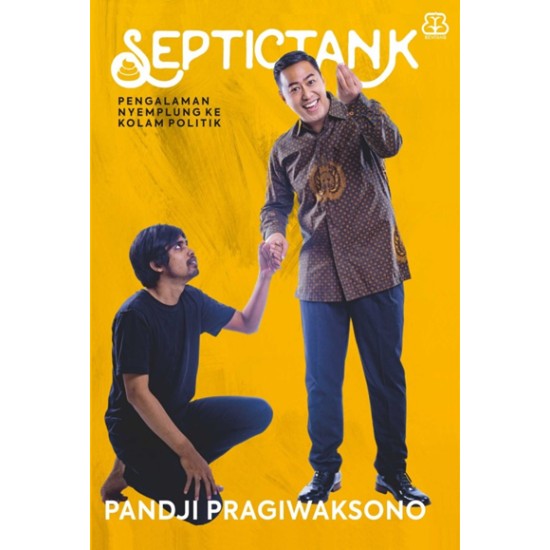 Septictank