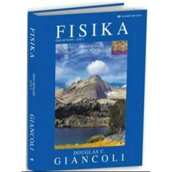 Fisika : Prinsip & Aplikasi Jilid 2 Edisi 7 Fisika : Prinsip & Aplikasi Jilid 2 Edisi 7