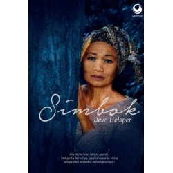 Simbok Simbok