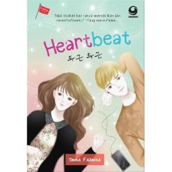 Heart Beat Heart Beat
