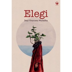 Elegi Elegi