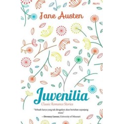 Juvenilia Juvenilia
