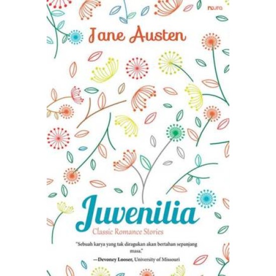 Juvenilia