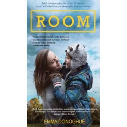 ROOM ROOM