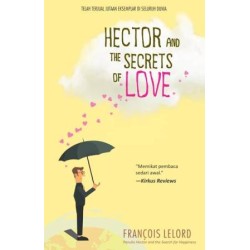 Hector And The Secrets Of Love Hector And The Secrets Of Love