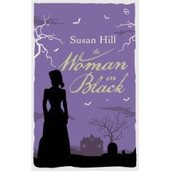The Woman In Black The Woman In Black