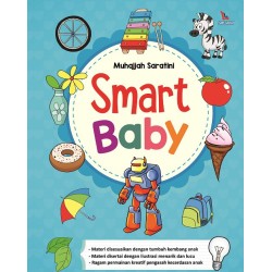 Smart Baby Smart Baby