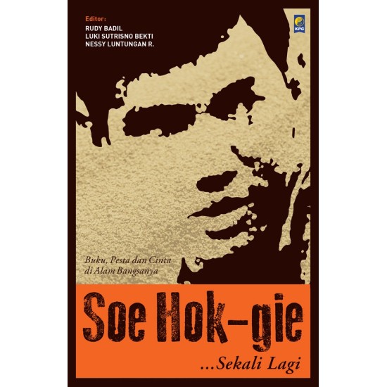 Soe Hok-gie Sekali Lagi (NEW)