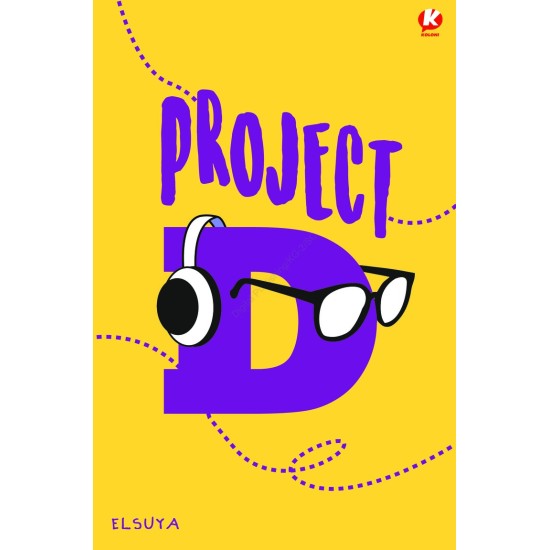 Project D