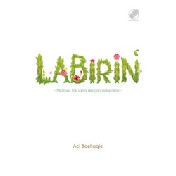 Labirin Labirin