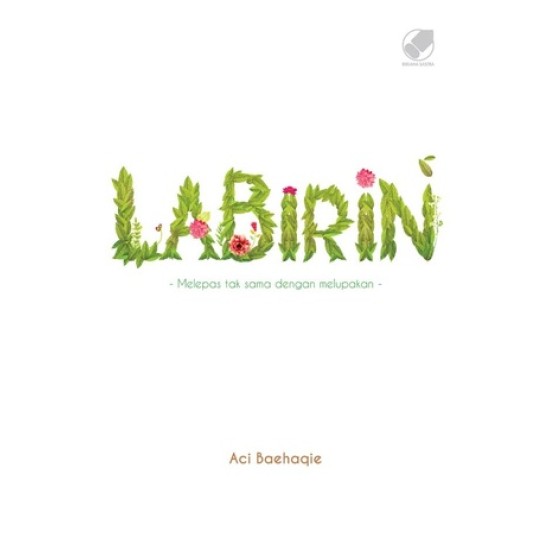 Labirin