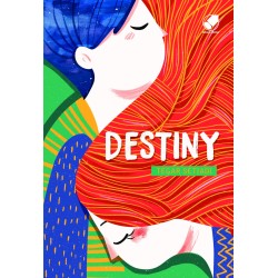 Destiny Destiny