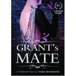 Grant's Mate Grant's Mate