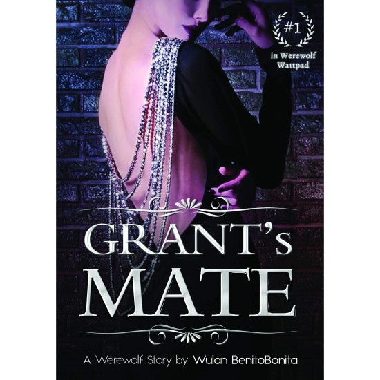 Grant's Mate