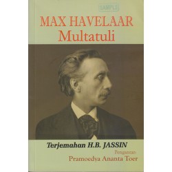 Max Havelaar - (2018) Max Havelaar - (2018)