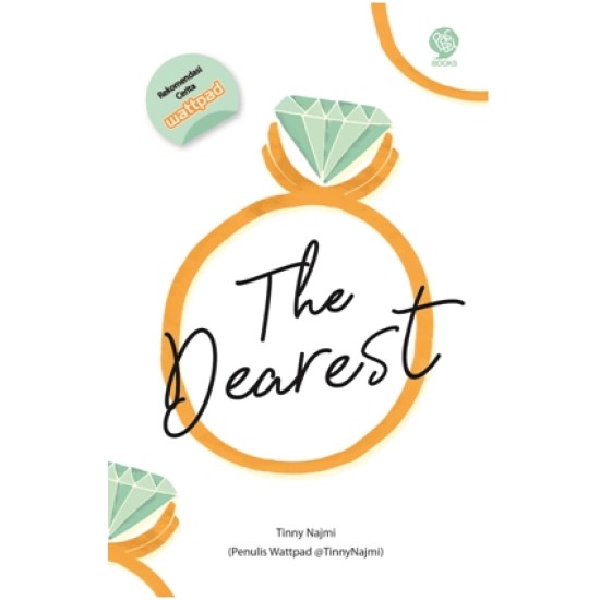 The Dearest 