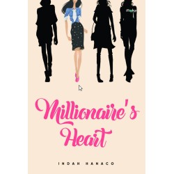 Millionaire's Heart Millionaire's Heart