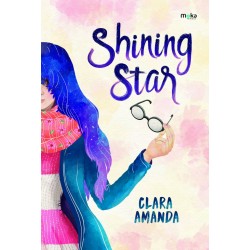 Shining Star Shining Star
