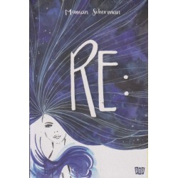 Re: (Cover Baru) Re: (Cover Baru)