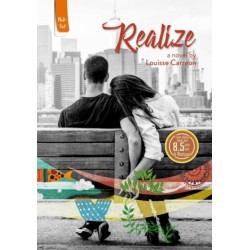 Realize Realize