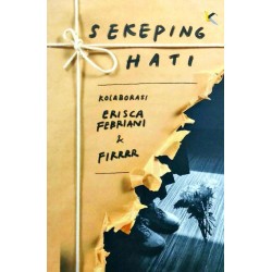 Sekeping Hati Sekeping Hati