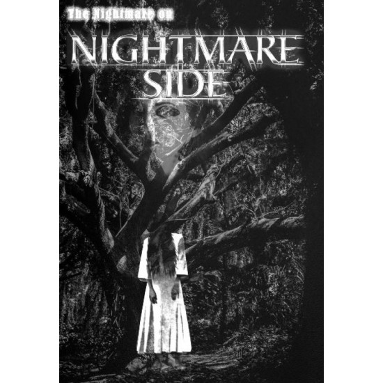 Nightmare Side #5