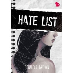 Hate List Hate List