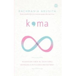 Koma Koma