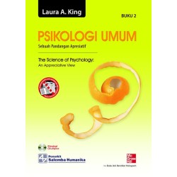 Psikologi Umum 2 Psikologi Umum 2