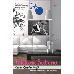 Cerita Segelas Kopi Cerita Segelas Kopi