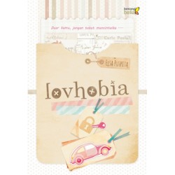 Lovhobia Lovhobia
