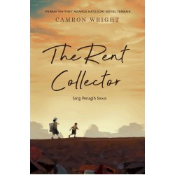 The Rent Collector The Rent Collector