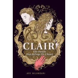 Clair Clair