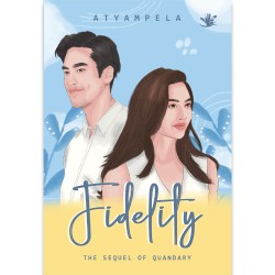 Fidelity Fidelity