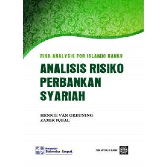 Analisis Risiko Perbankan Syariah