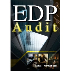 EDP Audit EDP Audit