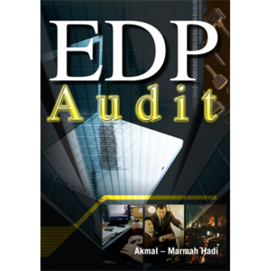 EDP Audit
