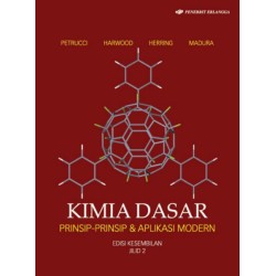 Kimia Dasar Jl.2 Ed.9 (51-34-023-0) Kimia Dasar Jl.2 Ed.9 (51-34-023-0)
