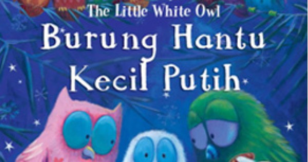 450+ Kode Alam Hantu Anak Kecil Terbaru