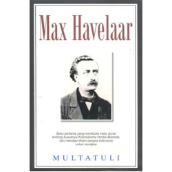 Max Havelaar Max Havelaar