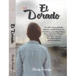 El Dorado El Dorado
