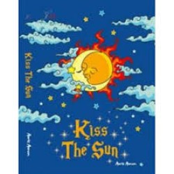 Kiss The Sun Kiss The Sun